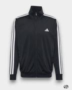 TUTA ADIDAS DAYREADY