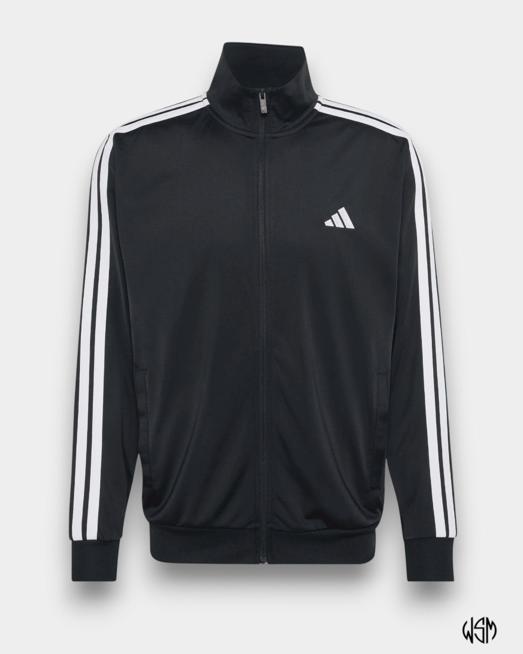 TUTA ADIDAS DAYREADY