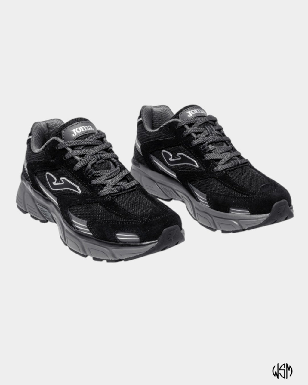 JOMA RT50