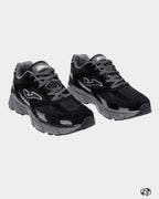 JOMA RT50