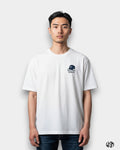 T-SHIRT '47 BACKER FOUNDATION TEE
