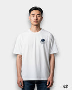 T-SHIRT '47 BACKER FOUNDATION TEE