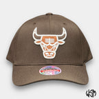 CAPPELLO FASHION CLASSIC