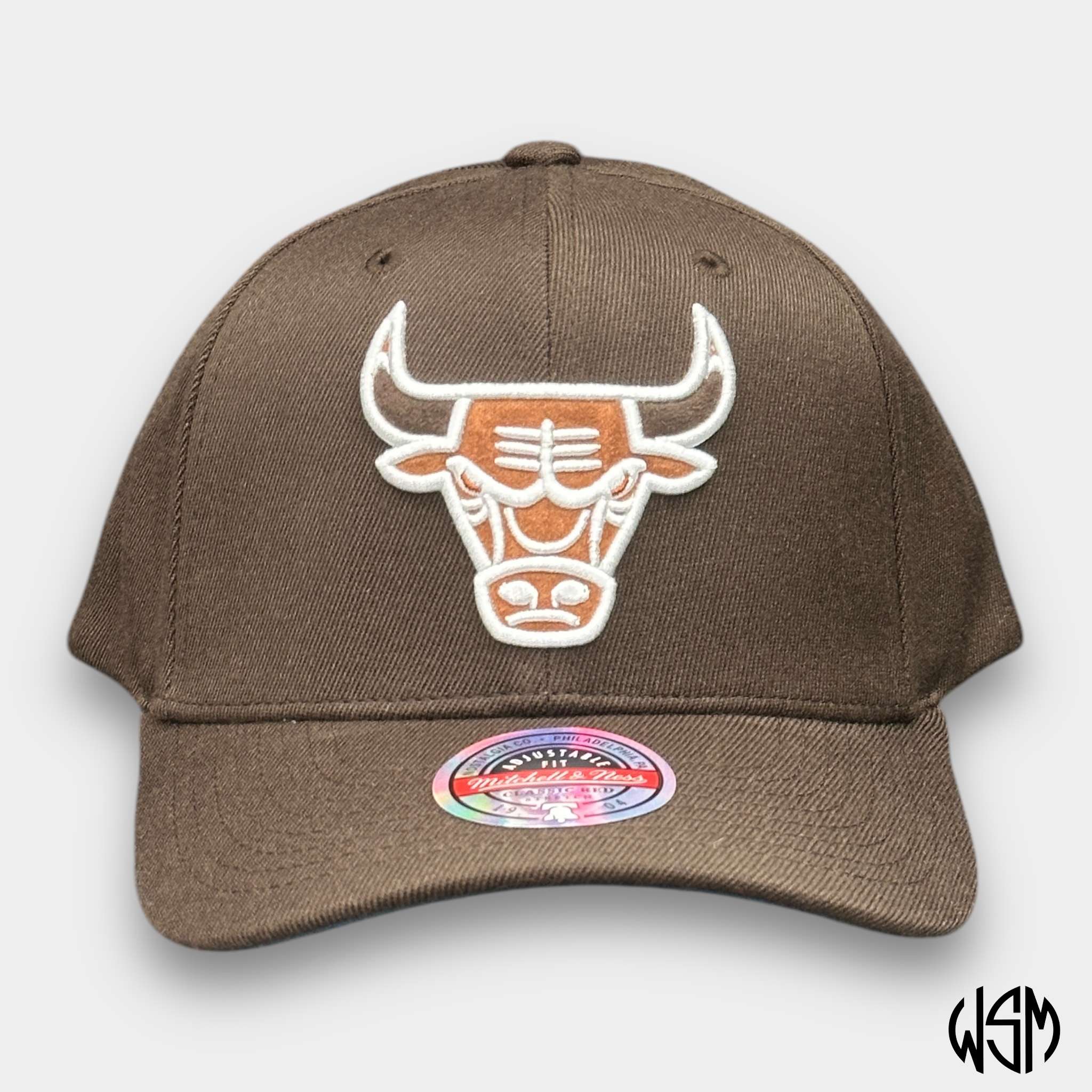 CAPPELLO FASHION CLASSIC