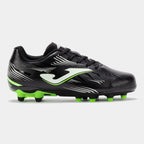 JOMA PROPULSION JR FG
