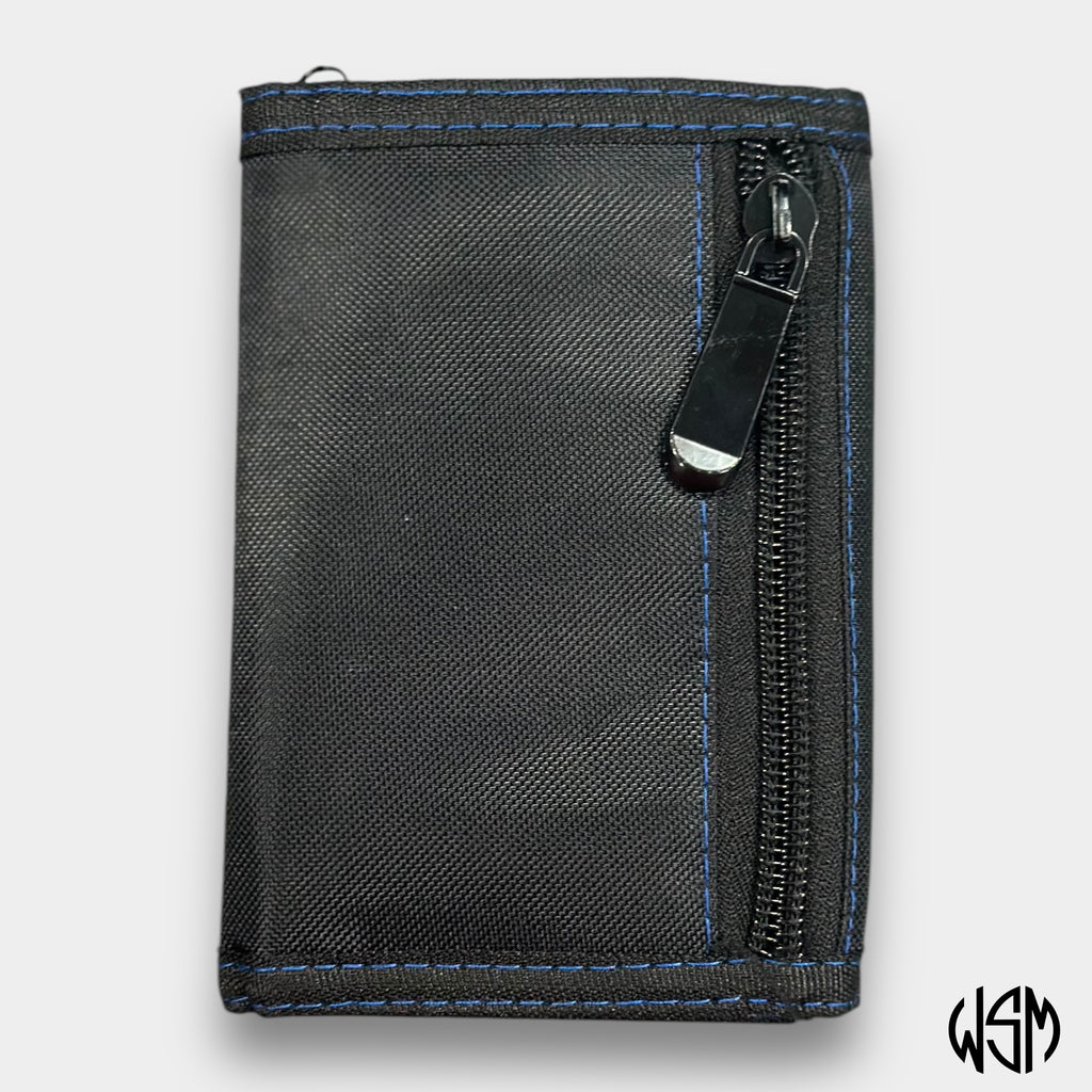 PORTAFOGLIO STRAPPO INTER 151837