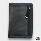 PORTAFOGLIO STRAPPO INTER 151837