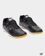 JOMA MAXIMA INDOOR