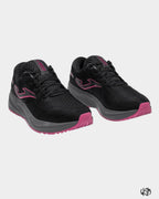 JOMA NEON LADY