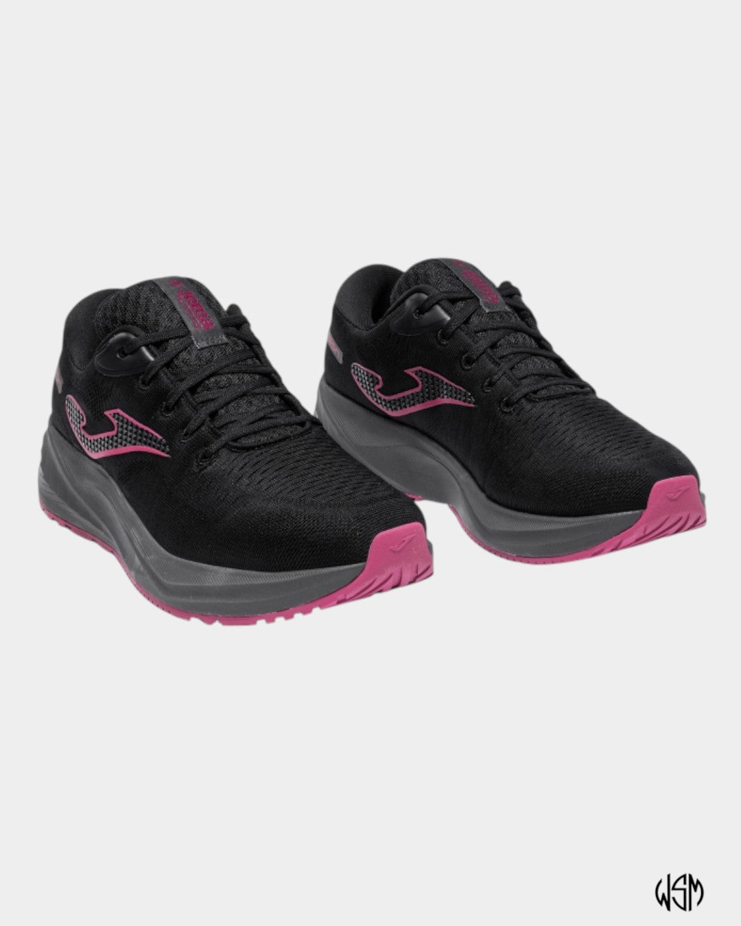 JOMA NEON LADY