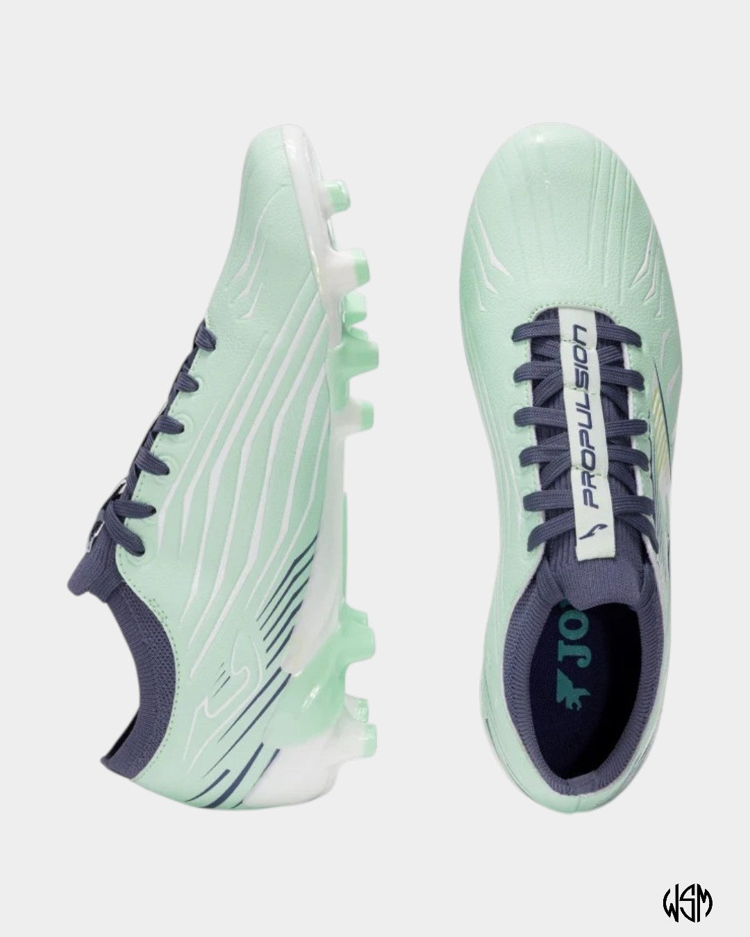 JOMA PROPULSION FG