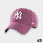 CAPPELLINO '47 MVP SNAPBACK NEW YORK YANKEES