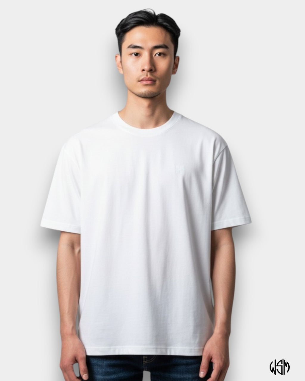T-SHIRT URBAN RING LOTO