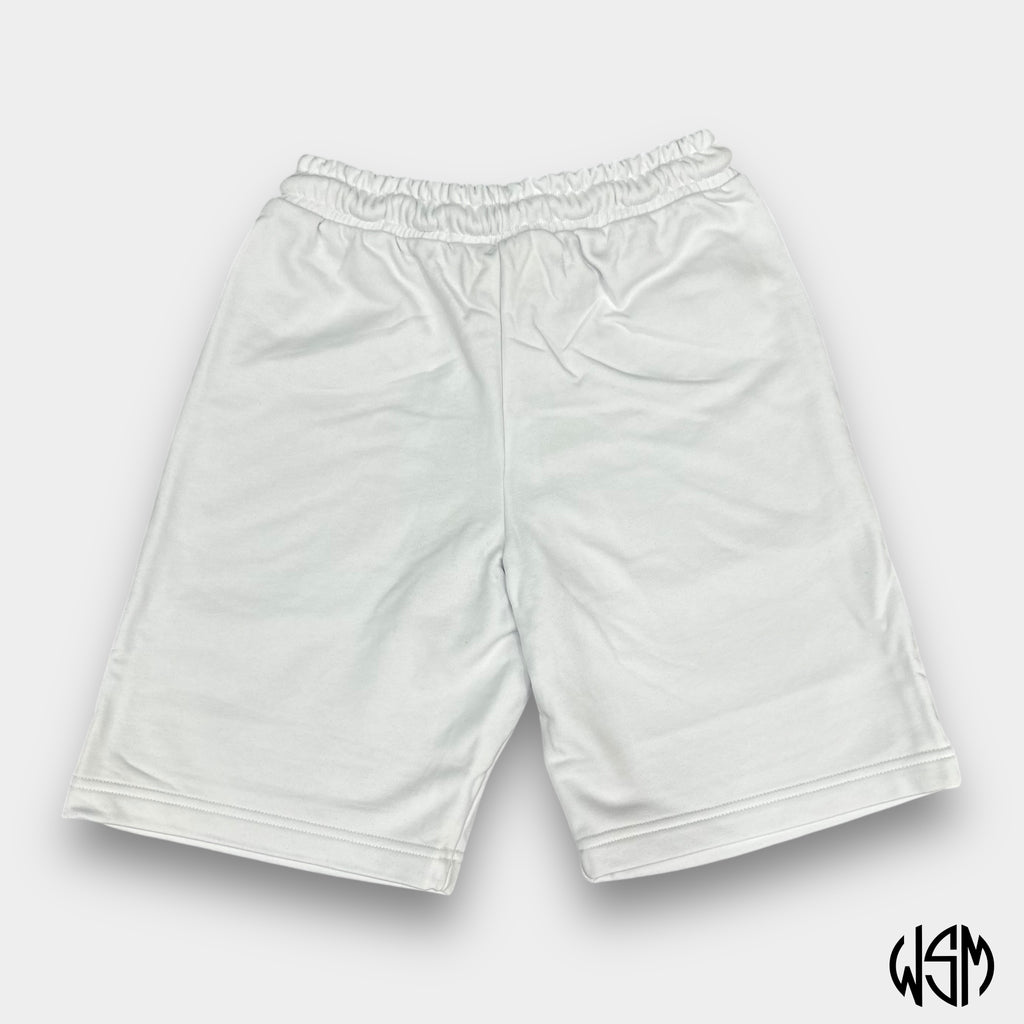 ICON BERMUDA LOGO PICCOLO