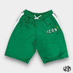 ICON COORDINATO BANDINE