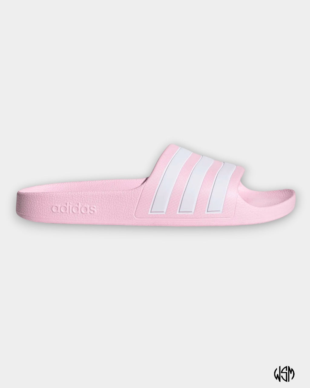 CIABATTA ADIDAS ADILETTE JR