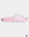 CIABATTA ADIDAS ADILETTE JR
