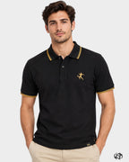 POLO D10S