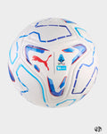 PALLONE SERIE A 26/27 STELLAR