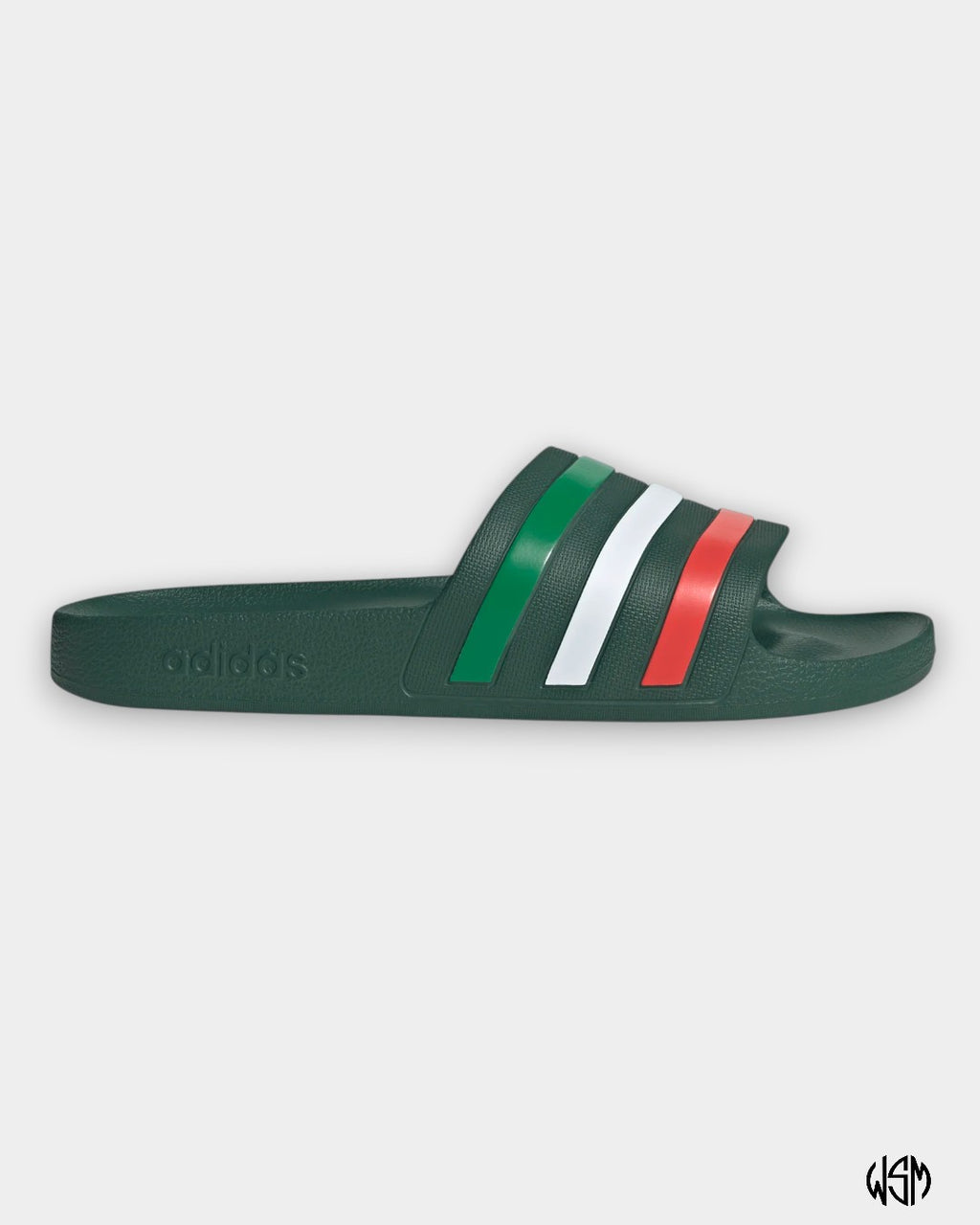 CIABATTA ADIDAS ADILETTE