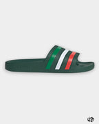 CIABATTA ADIDAS ADILETTE