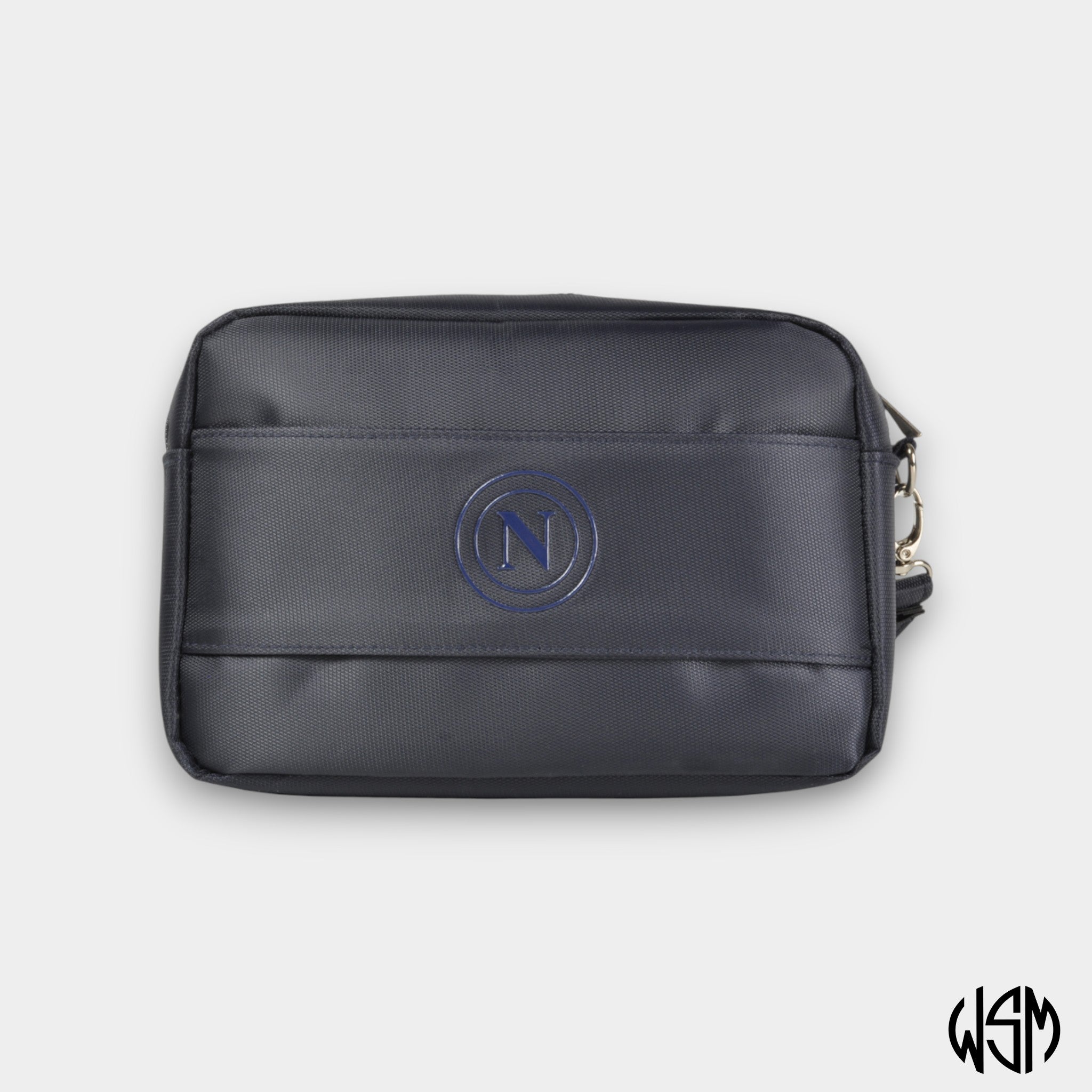 POCHETTE TRAVEL SSC NAPOLI