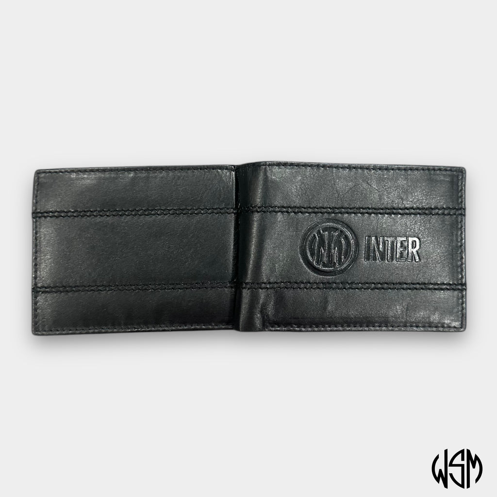 PORTAFOGLIO INTER 153042