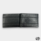 PORTAFOGLIO INTER 153042