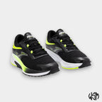 JOMA ACTIVE MEN