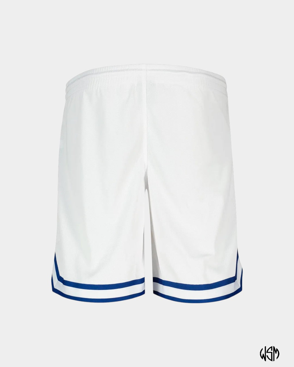 SHORTS '47 FUTURE  LOS ANGELES DODGERS
