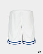 SHORTS '47 FUTURE  LOS ANGELES DODGERS
