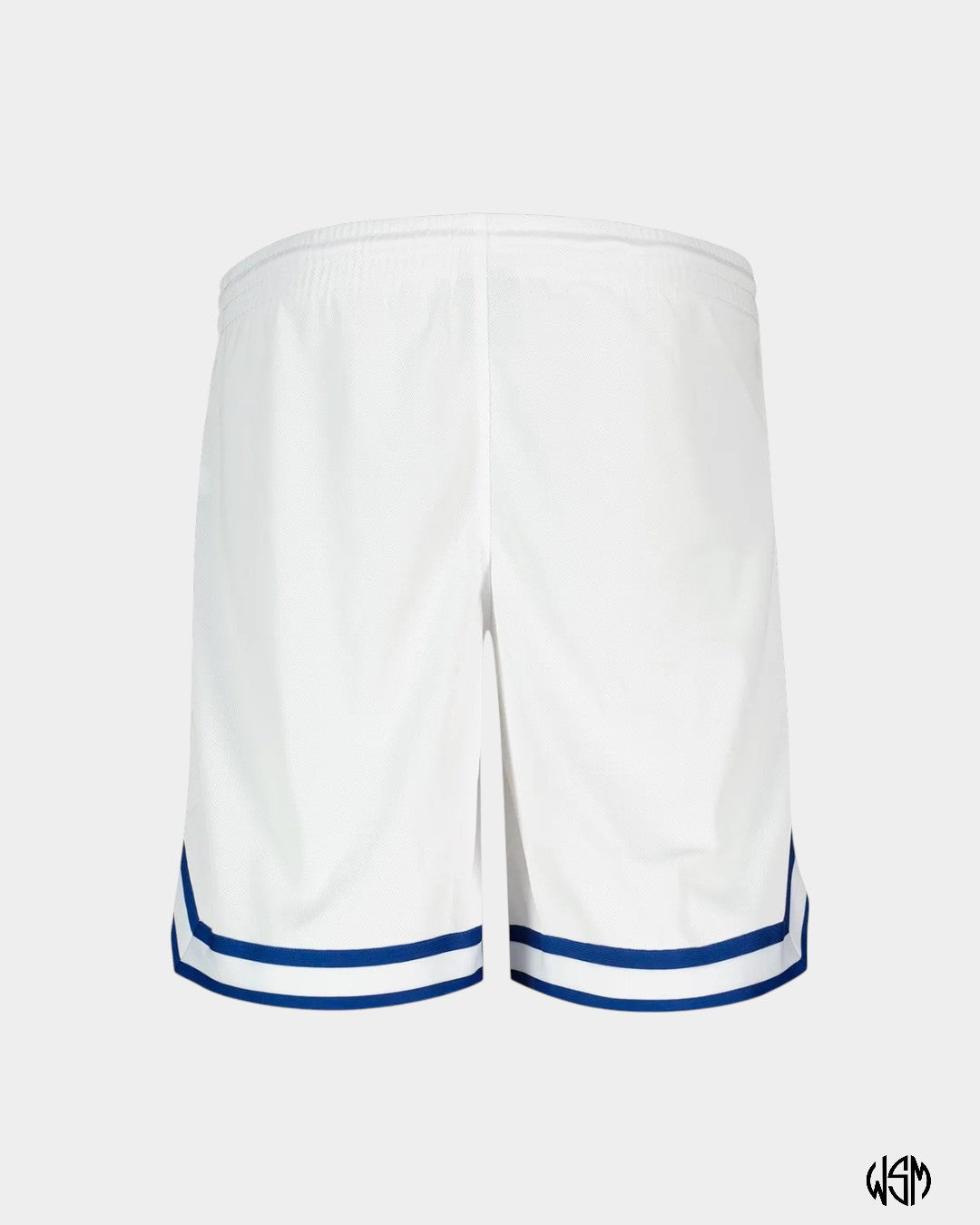 SHORTS '47 FUTURE  LOS ANGELES DODGERS