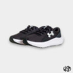 UNDER ARMOUR  CHARGED SURGE 4