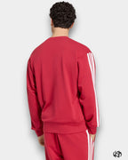 TUTA ADIDAS LIVERPOOL DNA
