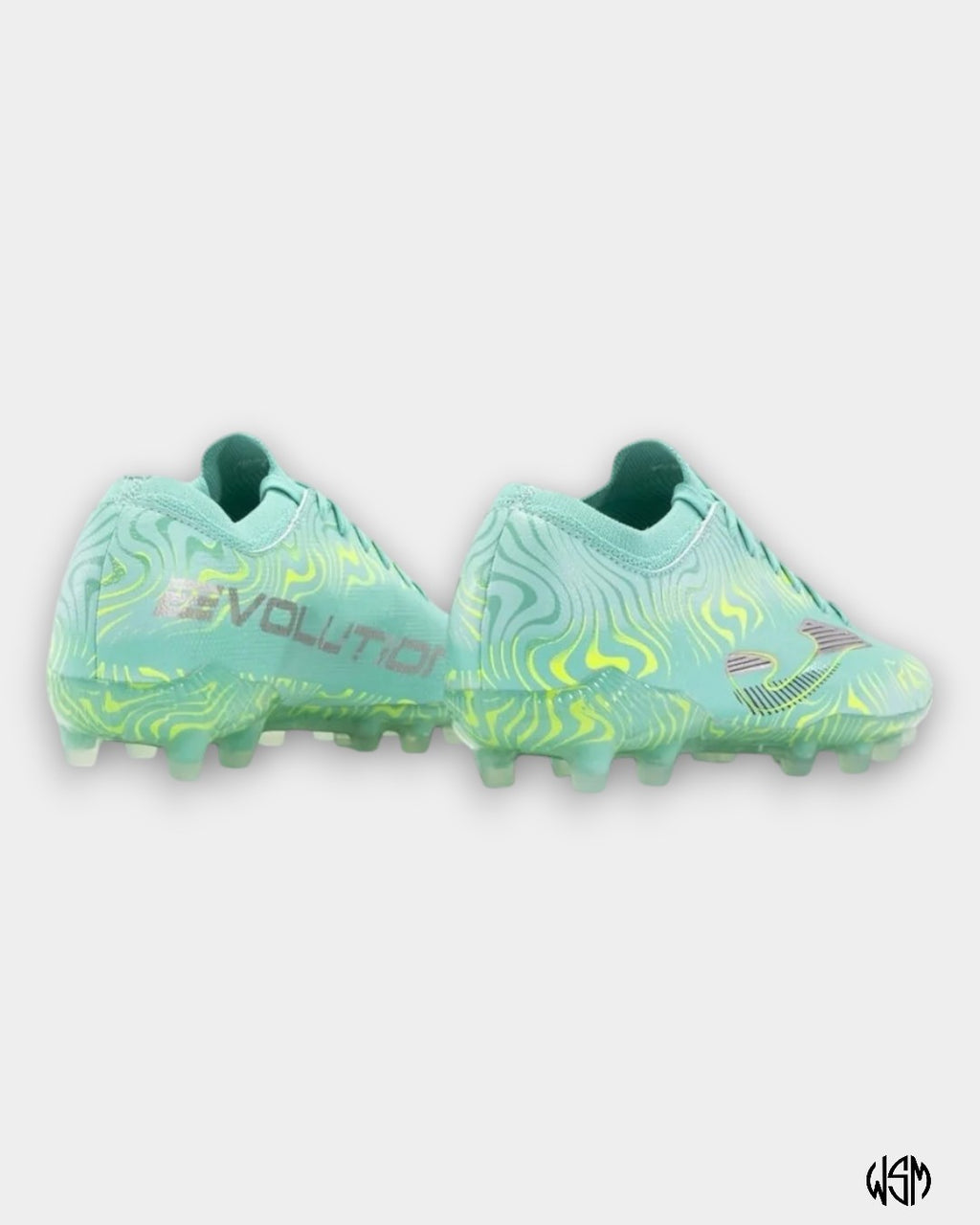 JOMA EVOLUTION CUP FG