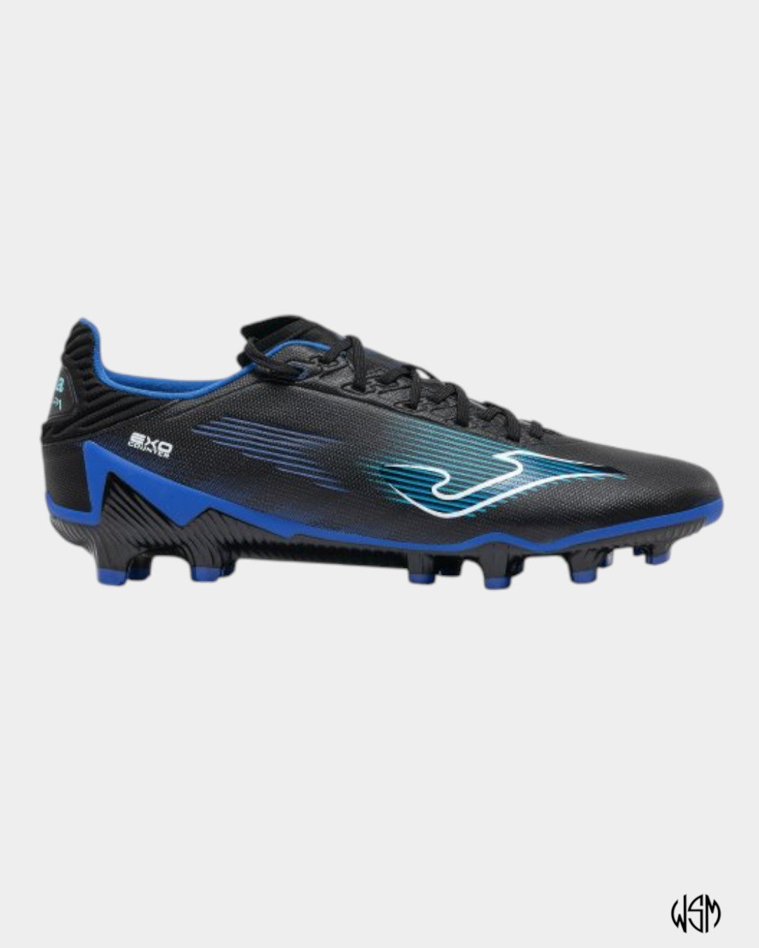 JOMA SUPER COPA FG