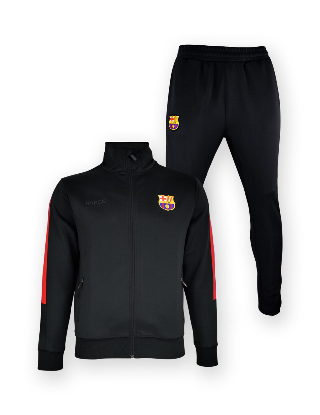 TUTA FC BARCELONA