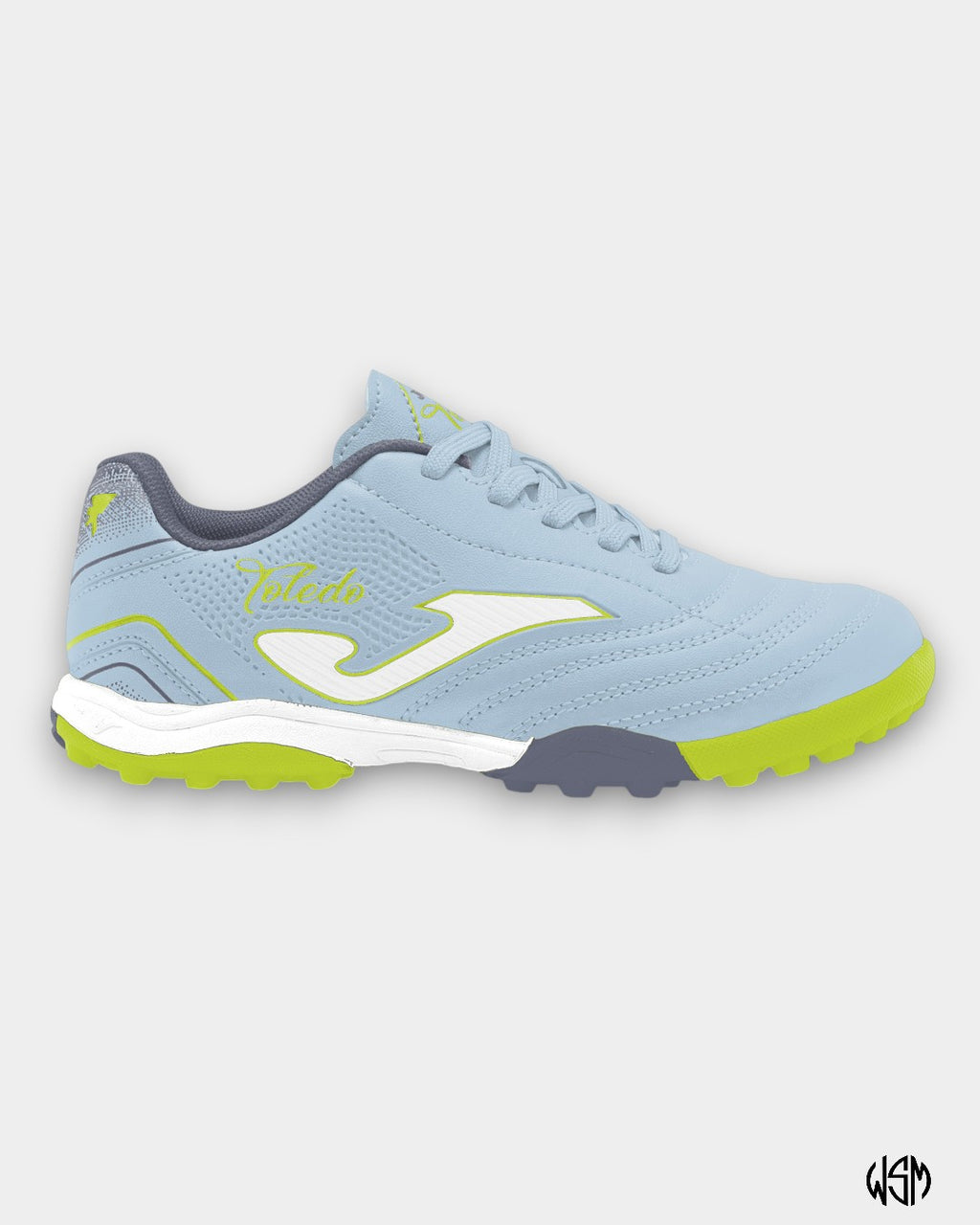 JOMA TOLEDO TURF