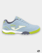 JOMA TOLEDO TURF