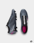 JOMA PROPULSION FG