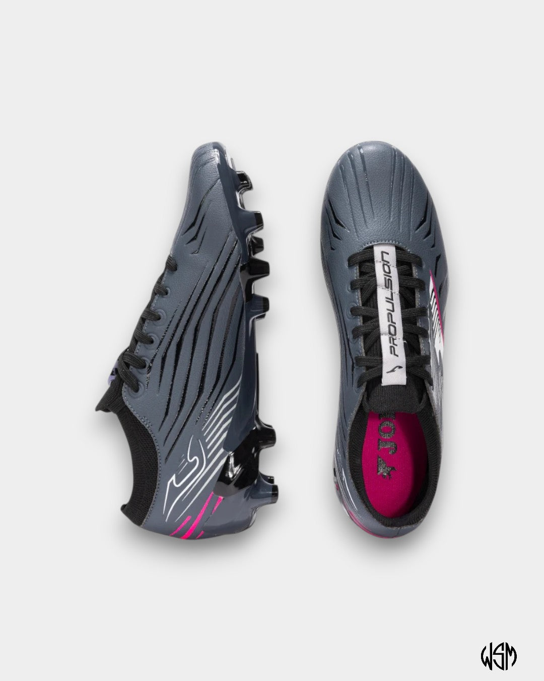 JOMA PROPULSION FG