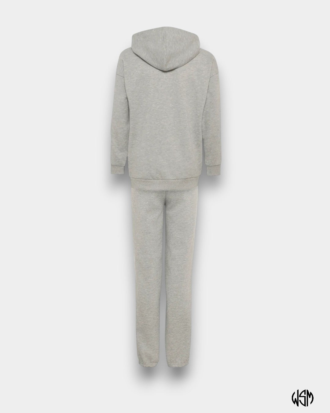 TUTA ADIDAS BOYS 3 STRIPES ESSENTIALS FLECE