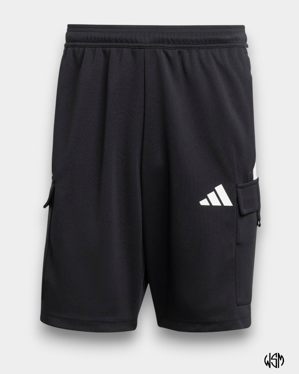 CARGO ADIDAS TIRO