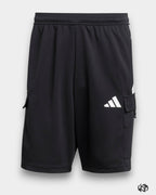 CARGO ADIDAS TIRO
