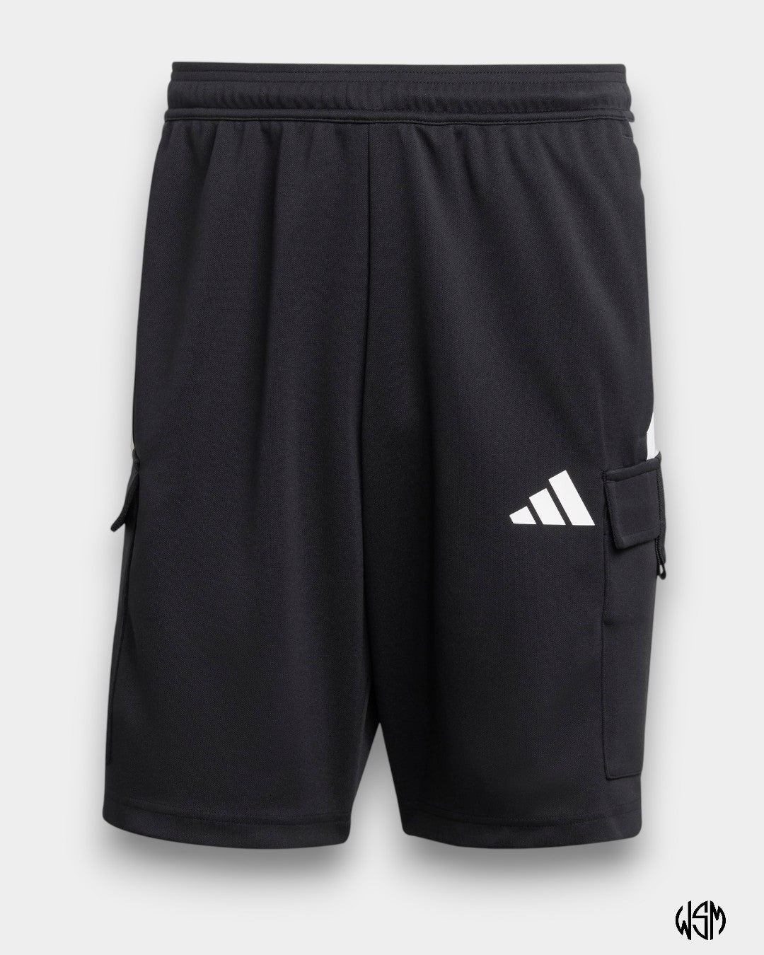 CARGO ADIDAS TIRO
