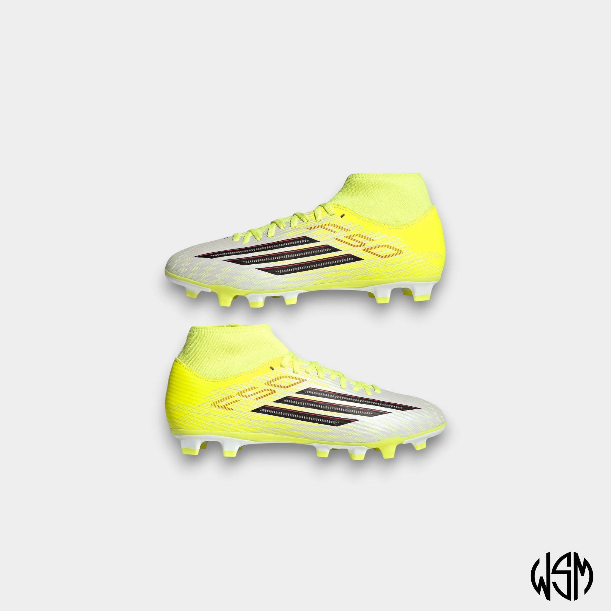 F50 CLUB MID FG/MG J