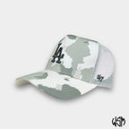 CAPPELLINO '47 LOS ANGELES DODGERS