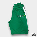 ICON COORDINATO BANDINE