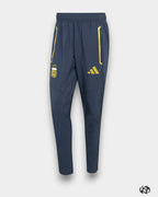 TUTA ARGENTINA ADIDAS