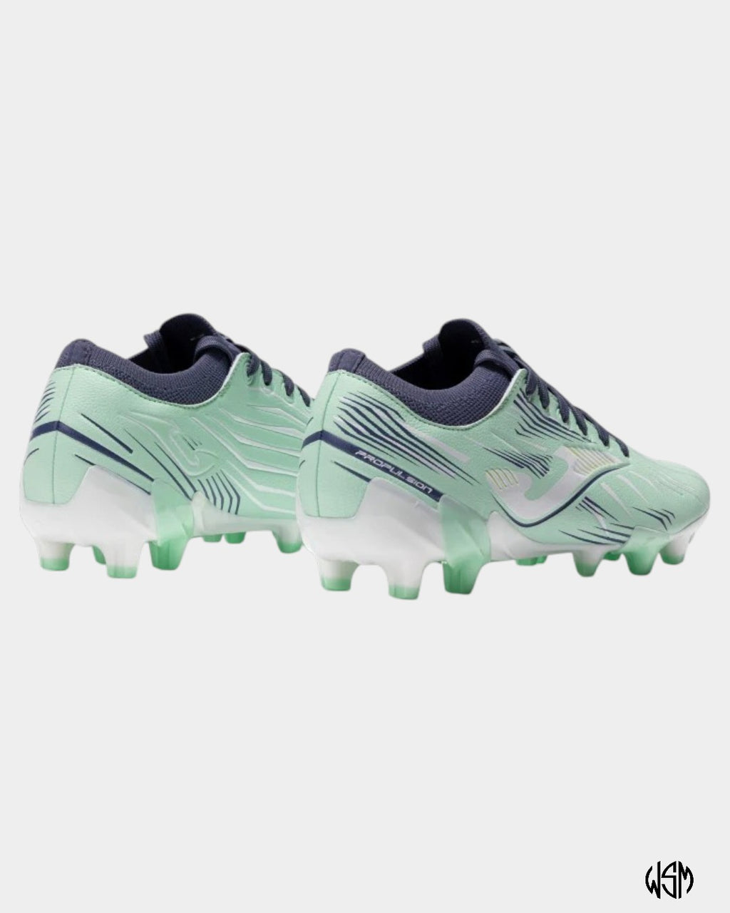JOMA PROPULSION FG